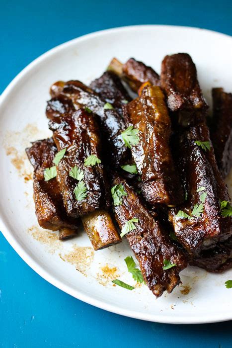 19 Short Ribs Filipino Recipe Leannmohammed