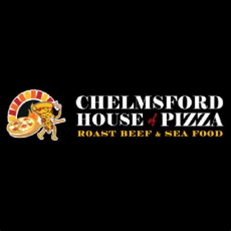 Order Chelmsford House Of Pizza Chelmsford Ma Menu Delivery Menu