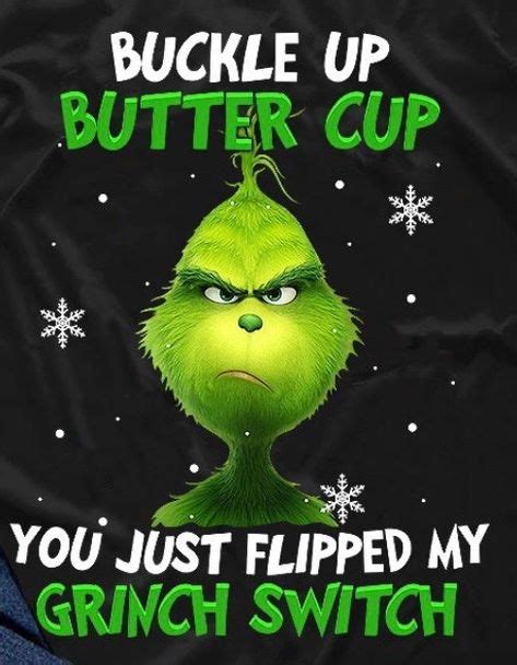 10 Grinch Sayings Ideas Grinch Grinch Quotes Grinch Christmas