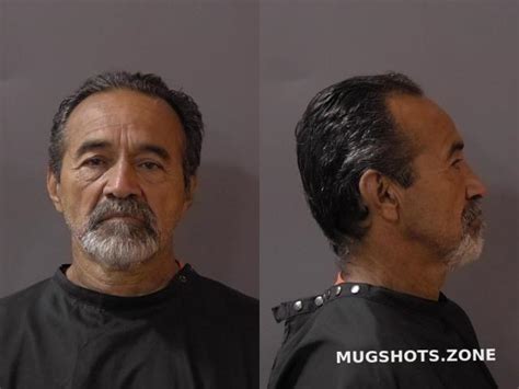 MORENO ROBERTO NMN 06 14 2023 Hamilton County Mugshots Zone