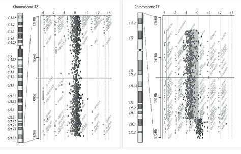 Figure 2 from Miller-Dieker Syndrome with der(17)t(12;17)(q24.33;p13.3)pat Presenting with a ...