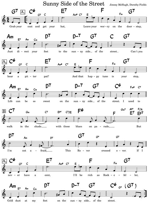 analysis - Are all chords that follow a cadence to an expected chord a ...