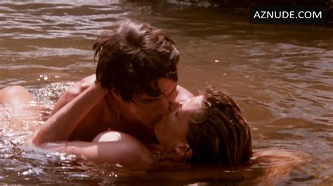 HELL HUNTERS NUDE SCENES AZNude