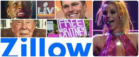 Daily Quiz: Tom Brady Won How Many Super Bowl MVP Awards?