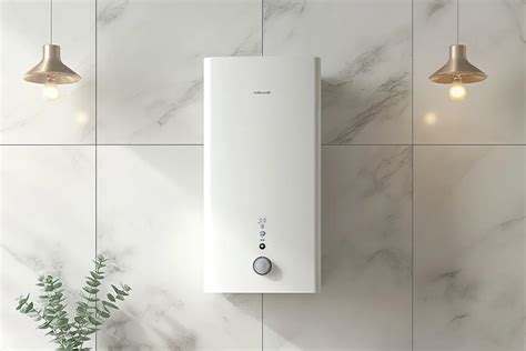 Hot Water Systems Brisbane SEQ Plumbing Services