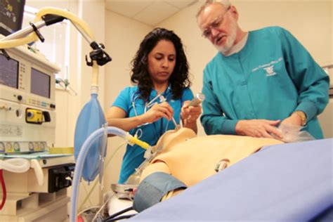 Nurse Anesthesia Program Awarded $108,305 for Scholarships – Texas ...