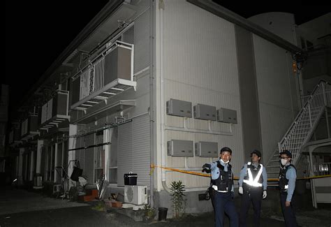 男性が背中刺される 殺人未遂容疑で女を逮捕 高知南署 高知新聞