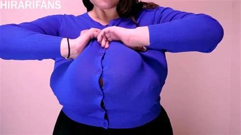 Watch Hugetits Bbw Hugetits Big Boobs Porn SpankBang