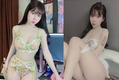 Lộ clip sex của Nguyễn Kim Anh full