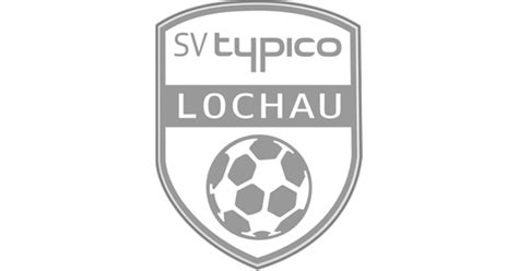 Fc Rotenberg Sv Typico Lochau Oefb At