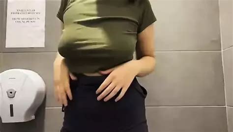 Close Up Fingering Anal And Pussy XHamster