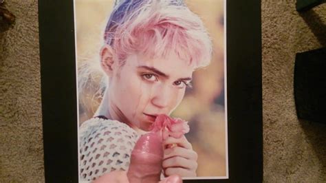 Righteous Grimes Tribute 3 Gay Man Man Porn XHamster