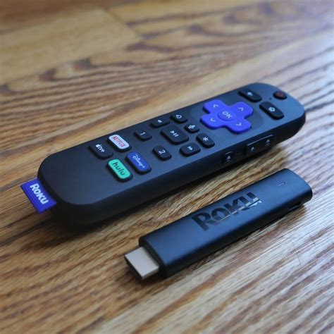 The Best Roku Streaming Stick 4k And 4k Review Around