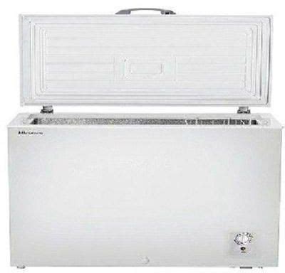 Hisense Liters Chest Freezer Frz Fc Sh Price From Deluxe In