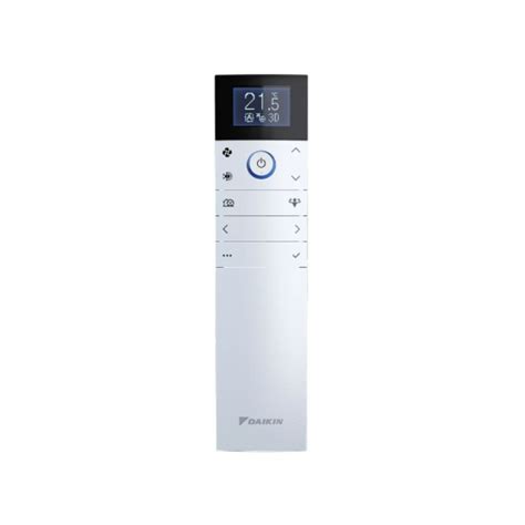 Aparat De Aer Conditionat Multisplit Daikin Bluevolution Cu Doua