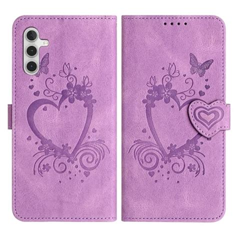 Samsung Galaxy A25 5G Fundas y Protectores de Pantalla Señor Carcasa