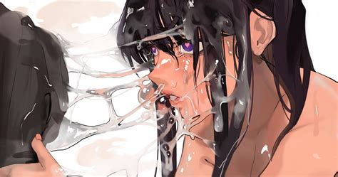 Скачать торрент Art Mamimi uncen Monsters IR BBC Anal Oral
