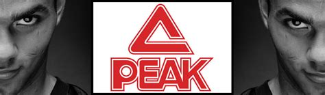 PeakSports.cz - sportovní vybavení za skvělé ceny! - Nabízíme široký ...