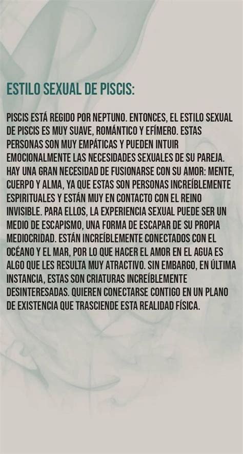 Pin de Grecia Saucedo Gaytán en Astralfacts Carta astral astrología