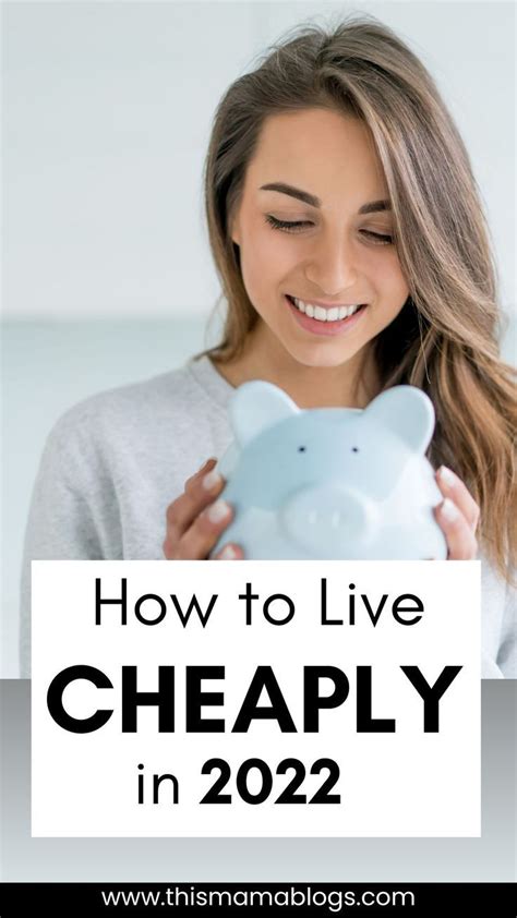 Piggy Bank Life On A Budget Living On A Budget Cheap Living Frugal