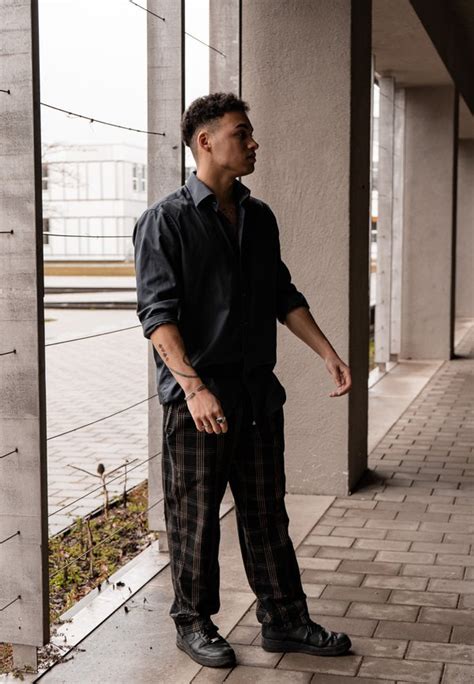 HUGO Herrenmode Online Shop - Alles für Männer | ZALANDO