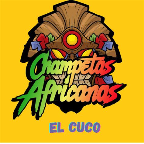 El Cuco Champeta Africana Youtube Music