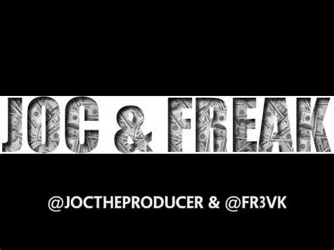 Lil Mama Got Ass Joc Freak YouTube