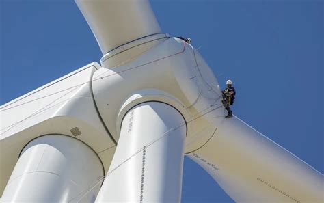 Nordex Bags Deals To Equip 245 MW Of Wind Farms In Turkey France