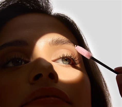 Step By Step Guide To Becoming A Certified Eyelash Technician In Austr Lashjoy