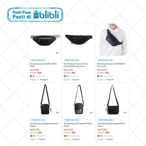 Blibli On Twitter Haha Belasan Ribu Aja Rispek Https Blibli