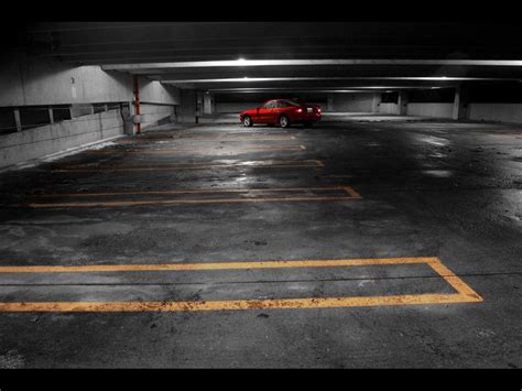 Parking Lot Wallpapers Top Free Parking Lot Backgrounds Wallpaperaccess