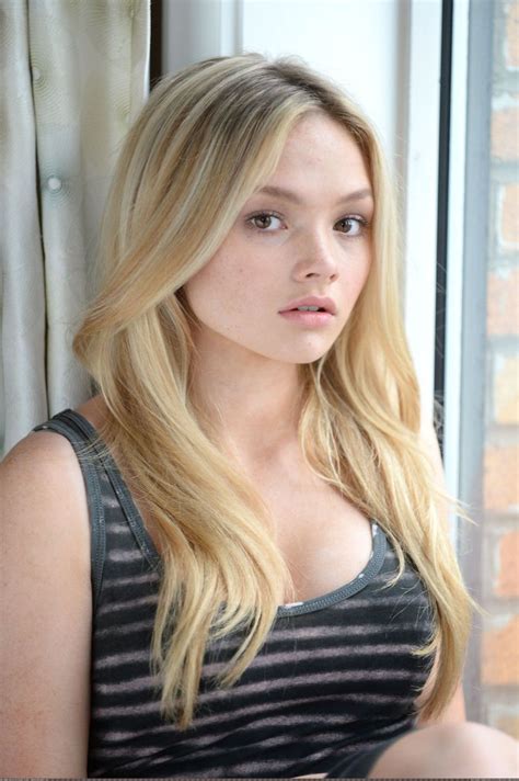 Natalie Alyn Lind Natalie Alyn Lind Natalie Alyn Emily Alyn Lind