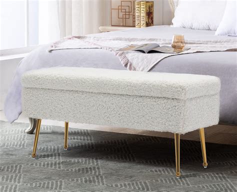 Bed Storage Bench Ubicaciondepersonas Cdmx Gob Mx