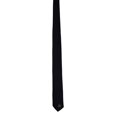 Westbourne Grammar Tie Westbourne Grammar Noone