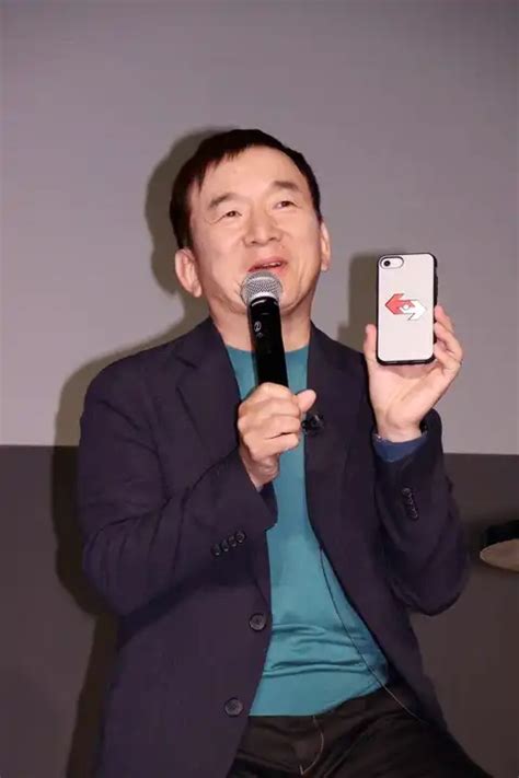 【写真 614枚】佐藤健：「ポケモンgo」の新cmに出演 カビゴン愛を語る Mantanweb（まんたんウェブ）