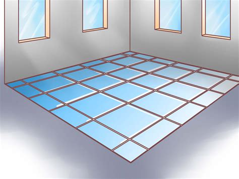 3 Ways To Square A Room Wikihow