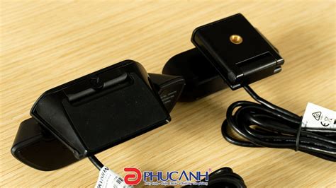 [Review] Bộ đôi Webcam Hikvision DS-U02 và Hikvision DS-U12 – siêu nét ...