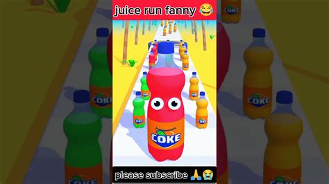 Asme Satisfying Mobile Game Juice Run New Levels Game