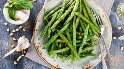 Comment réussir la cuisson des blettes Femme Actuelle Le MAG