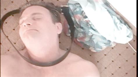 Foot Domination Foot Worship Trample Trampling By Two Hot Porn Stars With Hot POV Camera Angles