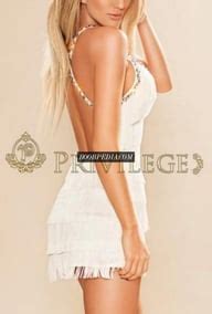 Refined Paris Escort Maya Luxury Blonde Lady Top European Companion Luxury Blonde Lady Maya Is