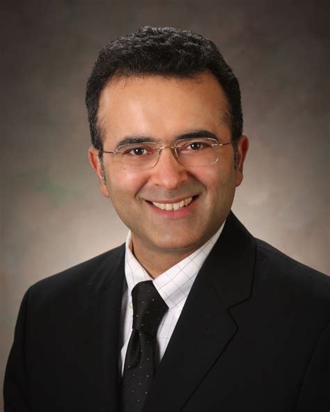 Endowment Wealth Management Updated May 2025 Request Consultation