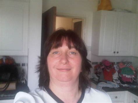 Deborah From Wakefield Is A Local Granny Looking For Casual Sex Dirty Granny