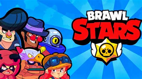 Brawl Stars Bibi Sex Telegraph