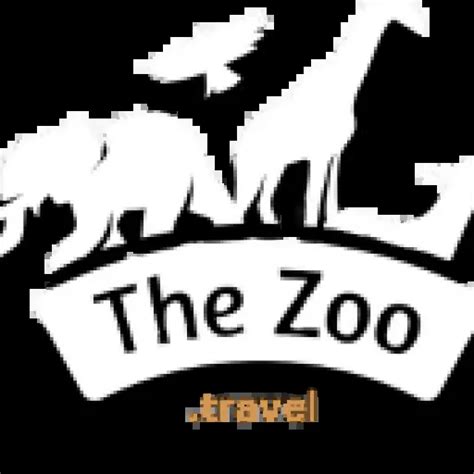 Exploring the Diverse Chester Zoo Animals – zoo.travel