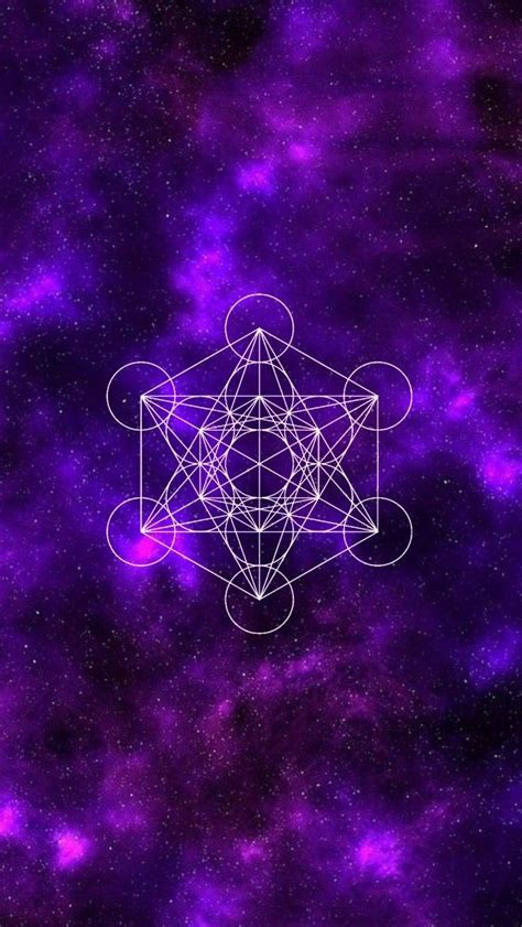 Merkaba Star Meaning And Origin Merkaba Symbol In Sacred Geometry And