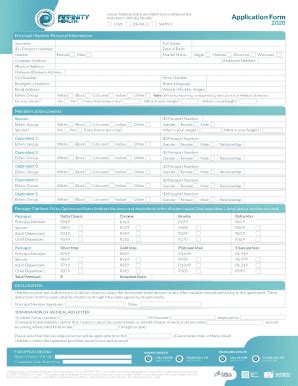 Fillable Online Gs Application Forms Mandate Cdr Fax Email Print