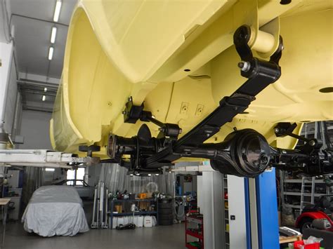 Установка багажника на крышу и крепления для лыж — Explorer на DRIVE2