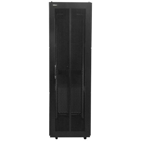 42U Server Rack Cabinet