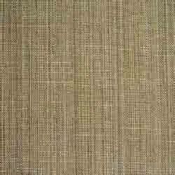 phoenix fabric   price   delhi  anupam synthetics pvt